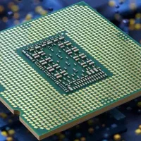 قطعات وکیس ارزون ddr2  ddr3|رایانه رومیزی|محمدشهر, محمدشهر|دیوار