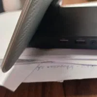 الیت پد اچ پی|تبلت|بجنورد, |دیوار