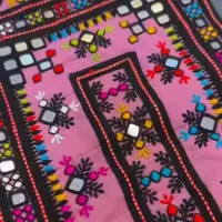 دوخت آینه پذیرفته میشود|لباس|چابهار, |دیوار