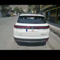 چانگانcs35 plasوارداتی
