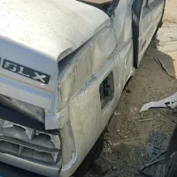 ماشین