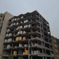 مدیریت حرفه ای و اجرا از طراحی تا پایان پایان کار|خدمات پیشه و مهارت|قم, بکایی|دیوار