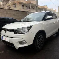 تیوولی  الیت ۲۰۱۷