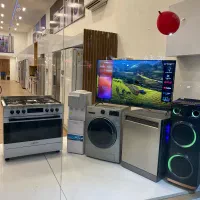 تلویزیون شرایطی ۱۲ماه|تلویزیون و پروژکتور|یزد, |دیوار