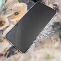 Samsung S24 Fe|موبایل|مشهد, نیروی هوایی|دیوار
