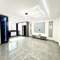 ۶۰متر فول دیزاین پارکینگ سندی/خوش نقشه فول امکانات|اجارهٔ آپارتمان|اندیشه, شهرک مریم|دیوار