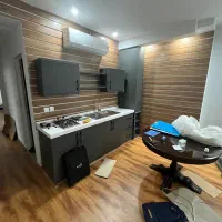 رهن-و-اجاره-آپارتمان190متر-صارمی-هنرستان