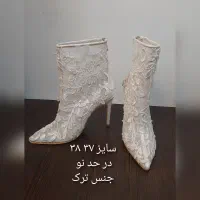 کیف و کفش مجلسی و اسپورت|کیف، کفش، کمربند|ارومیه, |دیوار
