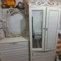 کمد لباس