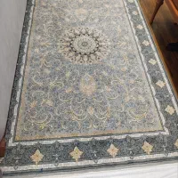 فرش چهار متری