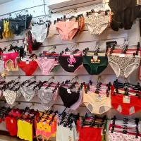 واگذاری مغازه اجاره ای عدالت ۶۵|لباس|گرگان, |دیوار