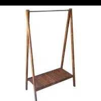 رگال لباس|مبلمان خانگی و میز عسلی|سنگر, |دیوار