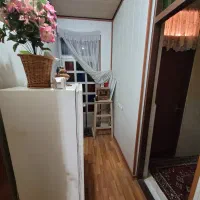 فروش خانه ۱۷۲ متری ویلایی مرکز شهر بندرانزلی|فروش خانه و ویلا|بندر انزلی, کوی واحدی|دیوار