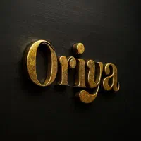 بازیگری تئاتر و سینما