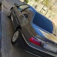 پارس سال سفارشی مدل401گاز سیمی