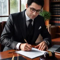 وکیل خانواده(مهریه ،طلاق)حقوقی،کیفری
