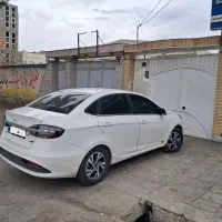 فروش ایگل ۱۴۰۴|خودرو سواری و وانت|گناباد, |دیوار