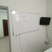 تخته وایت برد