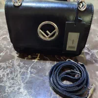 کیف مجلسی زنانه