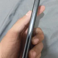 S23 Ultra 256 RAM 12 vietnam|موبایل|تهران, صفا|دیوار