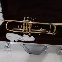 ترومپت شیپور