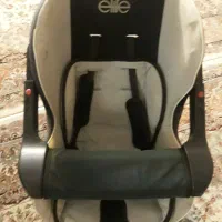 صندلی ماشین کودک