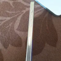 آیفون 15پرومکس فیک|موبایل|شیراز, کوزه گری|دیوار