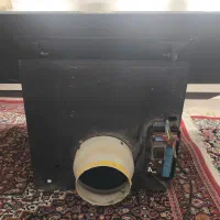 هود|هود|زنجان, |دیوار