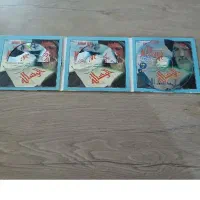 فیلم و سریال های ایرانی و خارجی|فیلم و موسیقی|تالش, هشتپر|دیوار