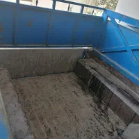 یک دستگاه نیسان|خودرو سواری و وانت|قائمشهر, |دیوار