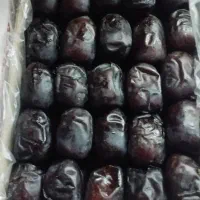 محصول درجه یک مال امسال|خدمات باغبانی و درختکاری|قم, مصلاء|دیوار