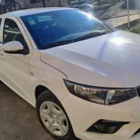 تارا وی یک پلاس ۶دنده در حد خشک