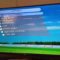 گیرنده دیجیتال استارست|صوتی و تصویری|تهران, خلیج فارس|دیوار