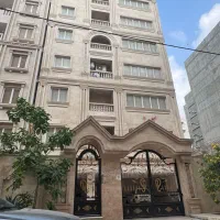 رهن کامل ۴خوابه ۱۲فروردین