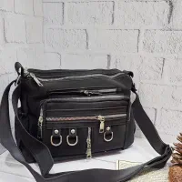 کیف دوشی جادار|کیف، کفش، کمربند|کاشان, شهید زجاجی|دیوار