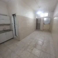 اجاره مغازه ۳۰متری (واحد همکف)منظریه پیک نسیم