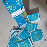 پخش برتر دمنوش نفخ