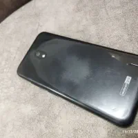 نوکیا ۲.۲|موبایل|سراب, |دیوار