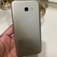 گوشی A720|موبایل|اهواز, نادری|دیوار