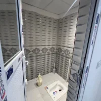 ویلا نوساز با قیمت مناسب در منطقه کوهستانی فشند|فروش زمین و ملک کلنگی|هشتگرد, فشند|دیوار