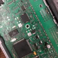 تعمیرات برقی سیار و تعمیرات و فروش انواع ایسیو