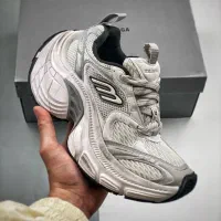 10x balenciaga
