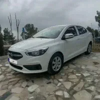شاهین 1403gl