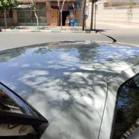 سیتروئن زانتیا 2000cc، مدل ۱۳۸۶|خودرو سواری و وانت|کرمان, |دیوار
