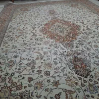 فرش ۹ متری|فرش|پردیس, فاز ۴|دیوار