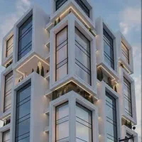 فیش-مسکن-ملی
