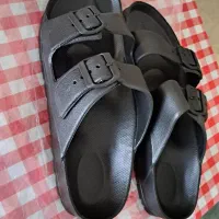 صندل مدل Birkenstock - Arizona|کیف، کفش، کمربند|تهران, پاسداران|دیوار