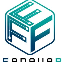فروشنده تلفنی/حضوری