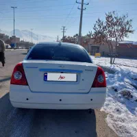 mvm530|خودرو سواری و وانت|سقز, |دیوار