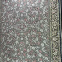 فروش فرش  دوازده متری هزار و دویست شانه